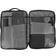 Targus 15-17.3 2 Office Antimicrobial Backpack - Black