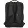 Targus 15-17.3 2 Office Antimicrobial Backpack - Black