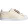 Adidas Superstar W - Wonder White/Wonder White/Cloud White