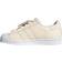 Adidas Superstar W - Wonder White/Wonder White/Cloud White