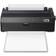 Epson C11CF40201