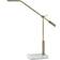 Adesso Vera Table Lamp 66cm