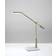 Adesso Vera Table Lamp 66cm