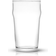 Joyjolt Grant Beer Glass 18.997fl oz 8