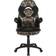 Flash Furniture X10 Gaming Chair - Camouflage/Black