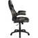 Flash Furniture X10 Gaming Chair - Camouflage/Black