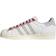 Adidas Superstar M - Wonder White/Cloud White/Crystal White