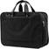 Platinum® Elite Expandable Business Brief 15.6" - Shadow Black