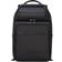 Targus CitySmart Laptop Backpack - Grey