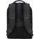 Targus CitySmart Laptop Backpack - Grey