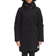 The North Face Women’s Snow Down Parka - TNF Black