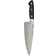 Zwilling Kramer 34891-203 Chef's Knife 7.87 "