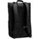 Timbuk2 Spire Laptop Bakpack - Jet Black