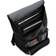 Timbuk2 Spire Laptop Bakpack - Jet Black