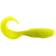 Berkley Swimming Mullet Soft Bait 4 Inch