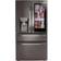 LG LRMVC2306D Stainless Steel