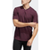 Adidas City Base T-shirt Men - Victory Crimson