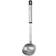 Berghoff Essentials Soup Ladle 15.7"