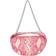 BY FAR Baby Cush Shoulder Bag Medium - Multicolour