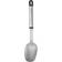 Berghoff Essentials Serving Spoon 14.5"