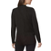 Anne Klein Petite Malibu Cardigan - Black