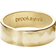 Brook & York Maren Classic Ring - Gold