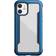 Rapticstrong Shield Pro Case for iPhone 12 mini