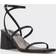 Nine West Gali - Black