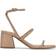 Nine West Gali - Warm Blush