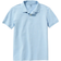 Old Navy Boy's School Uniform Pique Polo Shirt - Monet Blue (209313)