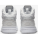 Nike Air Jordan 1 Acclimate W - White/Grey Fog/Photon Dust
