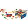 Melissa & Doug Hammer & Saw Tool Bench