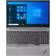 Lenovo ThinkPad E15 20RD002YUS