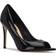 Nine West Prizz - Black