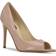 Nine West Prizz - Barely Nude