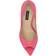 Nine West Prizz - Miami Pink