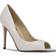 Nine West Prizz - White