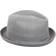 Kangol Tropic Player Hat - Grey