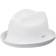 Kangol Tropic Player Hat - White