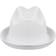 Kangol Tropic Player Hat - White