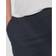 Original Penguin Slim Fit Stretch Twill Chinos - Dark Sapphire