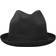 Kangol Tropic Player Hat - Black