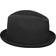 Kangol Tropic Player Hat - Black