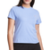 Champion Lightweight Fitted Tee - Charming Blue