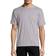 Hanes ComfortBlend EcoSmart Crewneck T-shirt - Oxford Grey