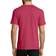 Hanes ComfortBlend EcoSmart Crewneck T-shirt - Heather Red