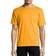 Hanes ComfortBlend EcoSmart Crewneck T-shirt - Safety Orange