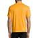 Hanes ComfortBlend EcoSmart Crewneck T-shirt - Safety Orange