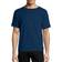 Hanes ComfortBlend EcoSmart Crewneck T-shirt - Navy