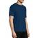 Hanes ComfortBlend EcoSmart Crewneck T-shirt - Navy